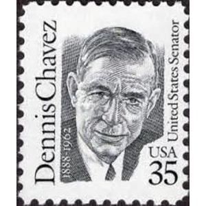 United States  1991  35 cents  used