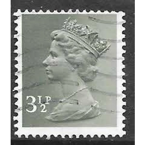 1971       3 12  P   USED