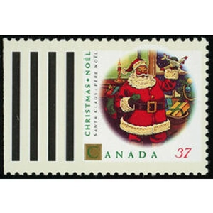 Canada 1992 37 cents USED