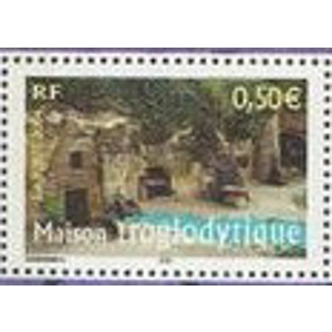 France   2004    0.50 E    USED