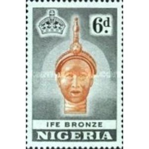 1953                  6 D   Used