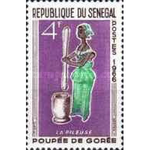 1966                 4 FR