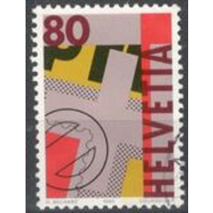 1993                80 C