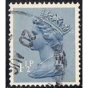 1974    4 1/2 P   USED