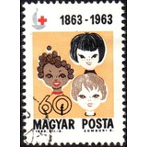 1963 60 Filler