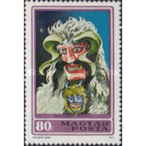 1973 80 f