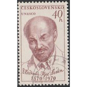 1970 Czechoslovakia 40 h