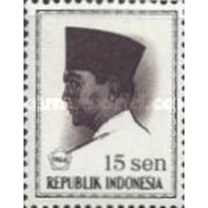 1966 15 sen