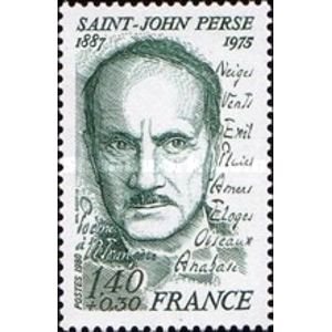 1980 France 1.40 Fr