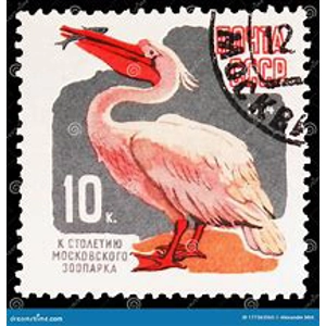 1964  Russia   10 k used