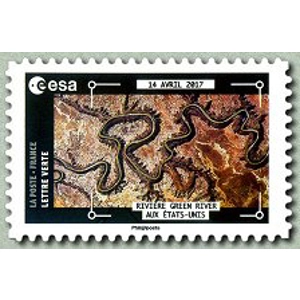 2018  France      0.80 Euro