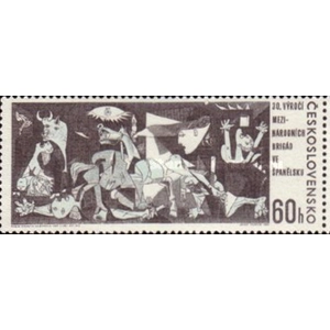 1966 60 h used