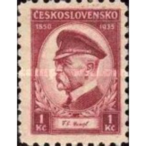 1935 1 kc used