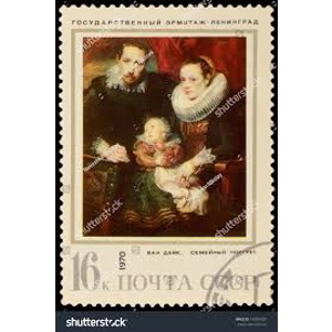 1970  Russia  16 K  Used