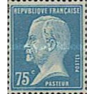 1924  France  75 C
