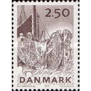 1978   2.50 kr