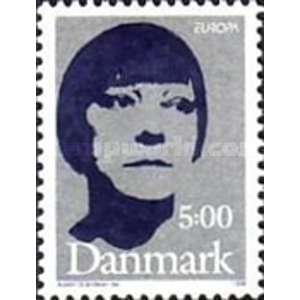 1996   5.00 kr