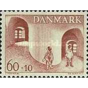 1968 60 ores