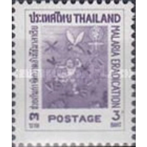 1962 3 bahts