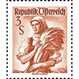 1949 3 sc