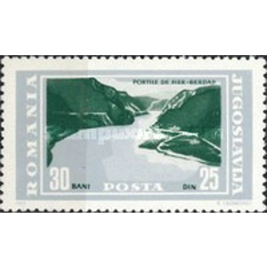 1965 30 b