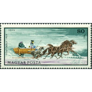 1968 80 f
