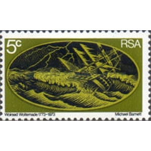 1973 5 c