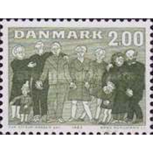 1983 2.00 kr