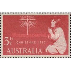 1957 3,5 d