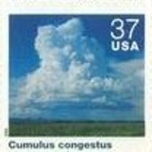 USA   2004   37 C  USED