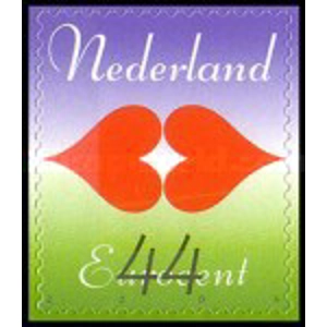 2006   44 Cents  used