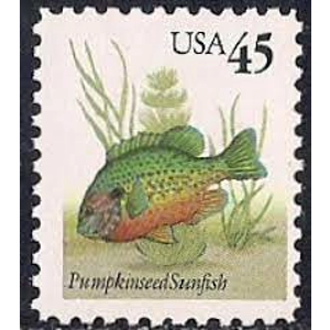 1992  United States   45 cents used