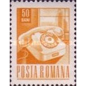 1967 50 bani