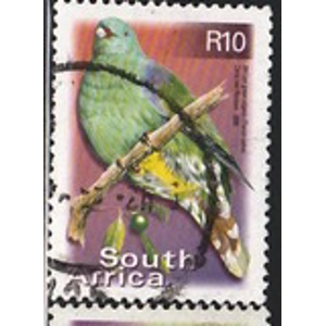 2000                10 R