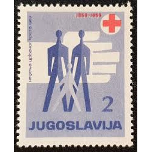 1959             2 D