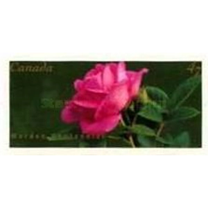 Canada         2001   47 cents  USED