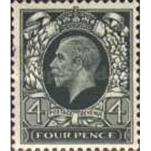 1934              4 p