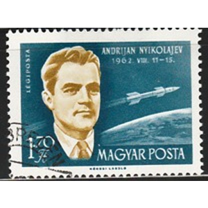 1962 1.70 F