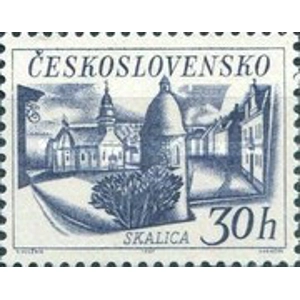 1967 Czechoslovakia 30 h