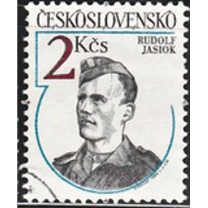 1984   Czechoslovakia    2 kcs