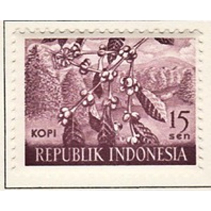 1960 15 sen