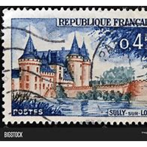 1981  France       0.45 Fr