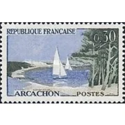 1961  France        0.30