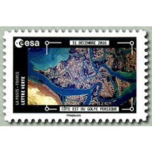 2018  France      0.80