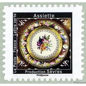 2019  France      0.88 Euro