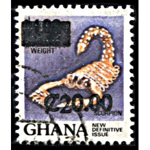 1990         20.00 c