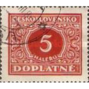 1928  5  doplati  used