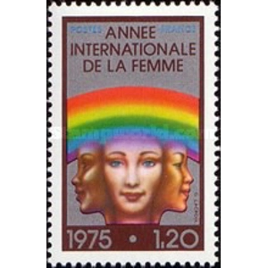 1975  France  1.20 fr