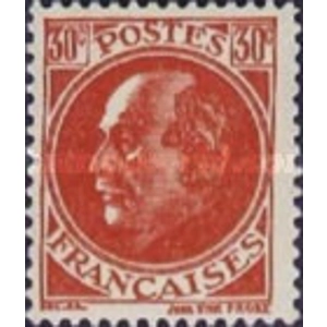 1941 France 30 C