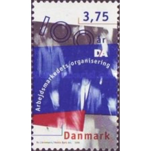 1996  3.75 kr